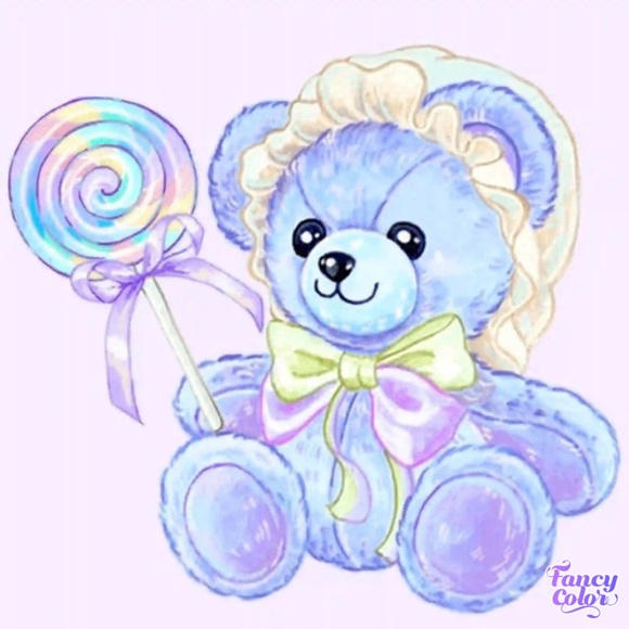 SHERRY’S PAINTING PICTURES - Picture 5 of 8